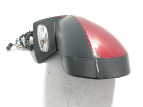  RETROVISOR IZQUIERDO CITROEN GRAND C4 PICASSO 