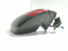  RETROVISOR IZQUIERDO CITROEN GRAND C4 PICASSO 
