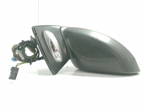  RETROVISOR IZQUIERDO CITROEN GRAND C4 PICASSO 