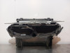  PANEL FRONTAL BMW SERIE 6 COUPE (E63) 