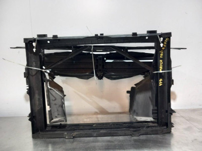 PANEL FRONTAL, BMW, SERIE 6 COUPE (E63)