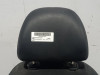  ASIENTO DELANTERO IZQUIERDO Citroen C3 PICASSO 