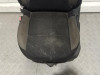  ASIENTO DELANTERO IZQUIERDO Citroen C3 PICASSO 