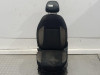  ASIENTO DELANTERO IZQUIERDO Citroen C3 PICASSO 