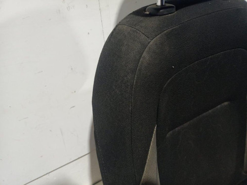  ASIENTO DELANTERO IZQUIERDO Citroen C3 PICASSO 