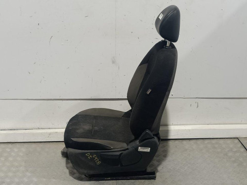  ASIENTO DELANTERO IZQUIERDO Citroen C3 PICASSO 