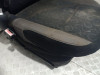  ASIENTO DELANTERO IZQUIERDO Citroen C3 PICASSO 