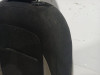  ASIENTO DELANTERO IZQUIERDO Citroen C3 PICASSO 
