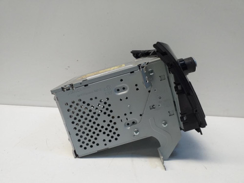  SISTEMA AUDIO / RADIO CD Hyundai I30 CW (GDH) 