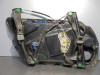  ELEVALUNAS DELANTERO DERECHO Volkswagen PASSAT BERLINA (3C2) 