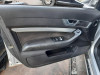 AUDI A6 BERLINA (4F2) — vehículo donante para recambios 
