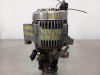  ALTERNADOR, HYUNDAI, MATRIX (FC) 