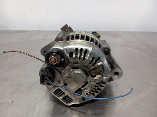  ALTERNADOR, HYUNDAI, MATRIX (FC) 