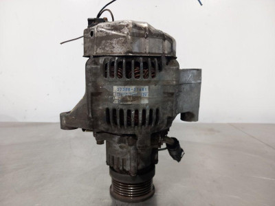 ALTERNADOR, HYUNDAI, MATRIX (FC)
