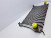 INTERCOOLER Toyota AVENSIS (T27) 