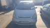 CITROEN XSARA PICASSO — автомобиль-донор на запчасти 