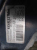 FARO DERECHO Renault SCENIC I (JA...) 