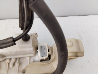 CERRADURA PUERTA DELANTERA IZQUIERDA, Alfa Romeo, 159 (140)