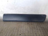 MOLDURA Citroen BERLINGO COMBI 