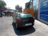  SEAT IBIZA BERLINA (6J5) 