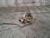 CERRADURA PUERTA DELANTERA IZQUIERDA 