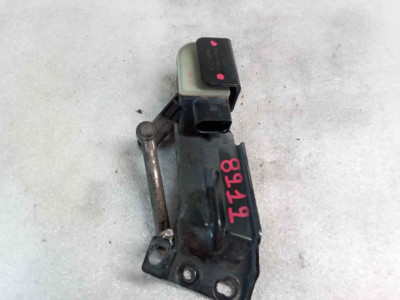 SENSOR, KIA, NIRO (DE)