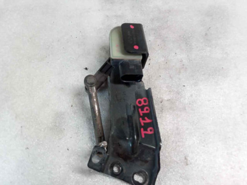  SENSOR, KIA, NIRO (DE) 