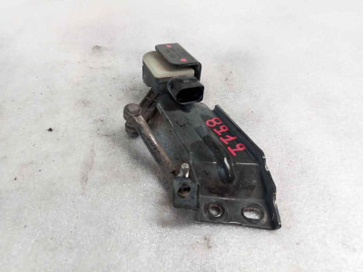 SENSOR, KIA, NIRO (DE)