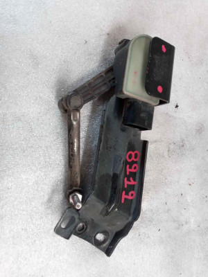 SENSOR, KIA, NIRO (DE)