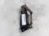  SENSOR, KIA, NIRO (DE) 