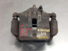 PINZA DE FRENO DELANTERA IZQUIERDA KIA SPORTAGE (SL) 