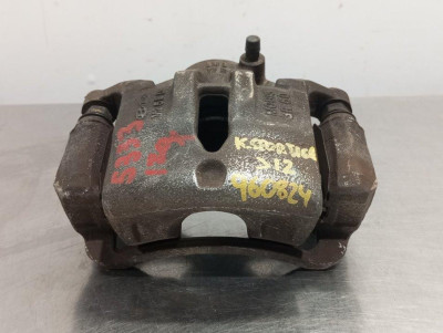 PINZA DE FRENO DELANTERA IZQUIERDA, KIA, SPORTAGE (SL)