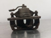 PINZA DE FRENO DELANTERA IZQUIERDA KIA SPORTAGE (SL) 