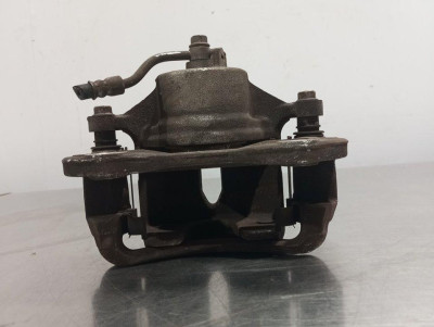 PINZA DE FRENO DELANTERA IZQUIERDA, KIA, SPORTAGE (SL)
