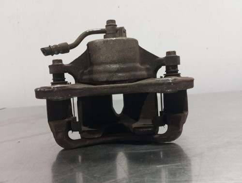 PINZA DE FRENO DELANTERA IZQUIERDA KIA SPORTAGE (SL) 