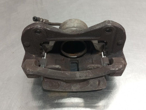 PINZA DE FRENO DELANTERA IZQUIERDA KIA SPORTAGE (SL) 