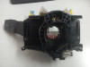 ANILLO AIRBAG Renault ESPACE IV (JK0) 