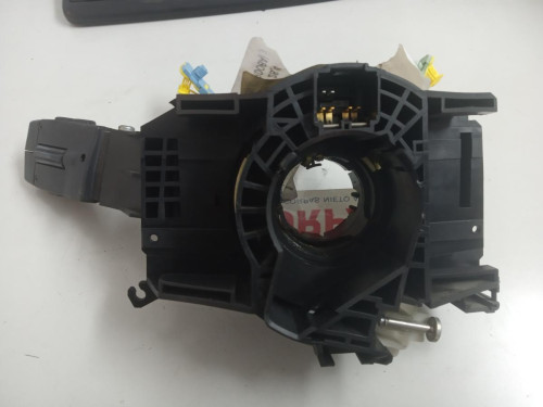  ANILLO AIRBAG Renault ESPACE IV (JK0) 