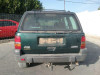  CHRYSLER JEEP GR.CHEROKEE (ZJ)/(Z) 