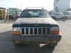  CHRYSLER JEEP GR.CHEROKEE (ZJ)/(Z) 