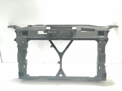 PANEL FRONTAL, MAZDA, 5 BERLINA (CR)