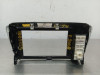  NO IDENTIFICADO PEUGEOT 2008 