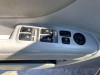  HYUNDAI SONATA (NF) 
