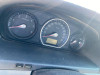  HYUNDAI SONATA (NF) 