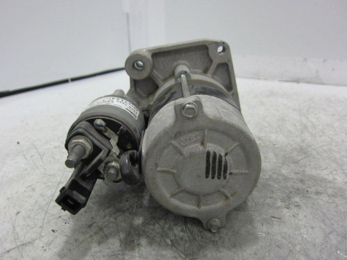  MOTOR ARRANQUE CITROEN C5 AIRCROSS 
