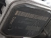  MOTOR COMPLETO MERCEDES-BENZ CLASE ML (BM 164) 