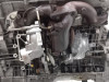  MOTOR COMPLETO MERCEDES-BENZ CLASE ML (BM 164) 
