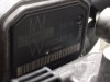  MOTOR COMPLETO MERCEDES-BENZ CLASE ML (BM 164) 