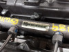  MOTOR COMPLETO MERCEDES-BENZ CLASE ML (BM 164) 