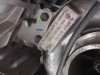  MOTOR COMPLETO MERCEDES-BENZ CLASE ML (BM 164) 